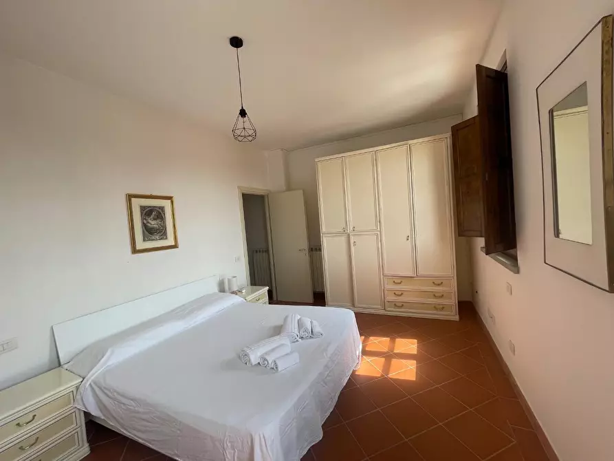 Immagine 17 di Terratetto in vendita  a San Miniato