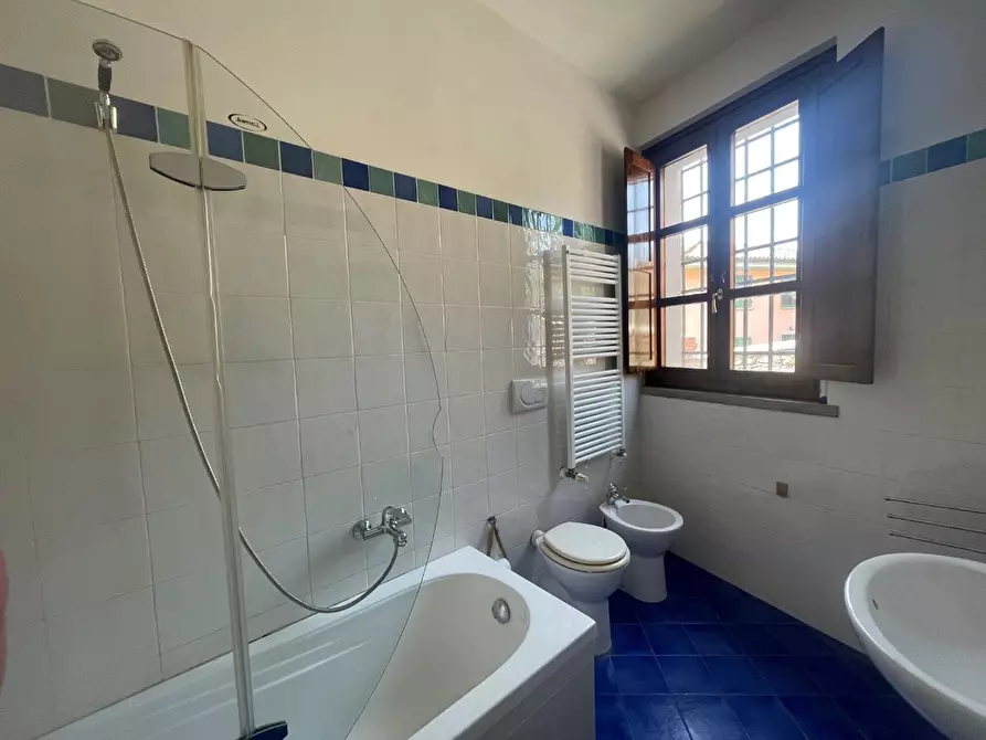 Immagine 21 di Terratetto in vendita  a San Miniato