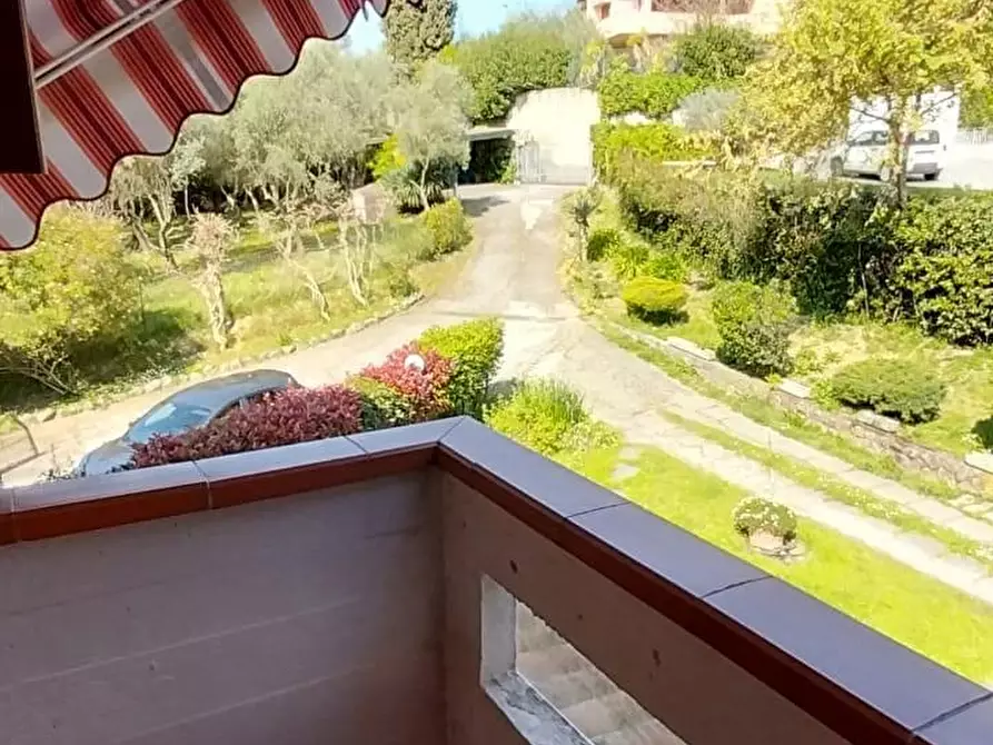 Immagine 12 di Casa bifamiliare in vendita  a Carrara