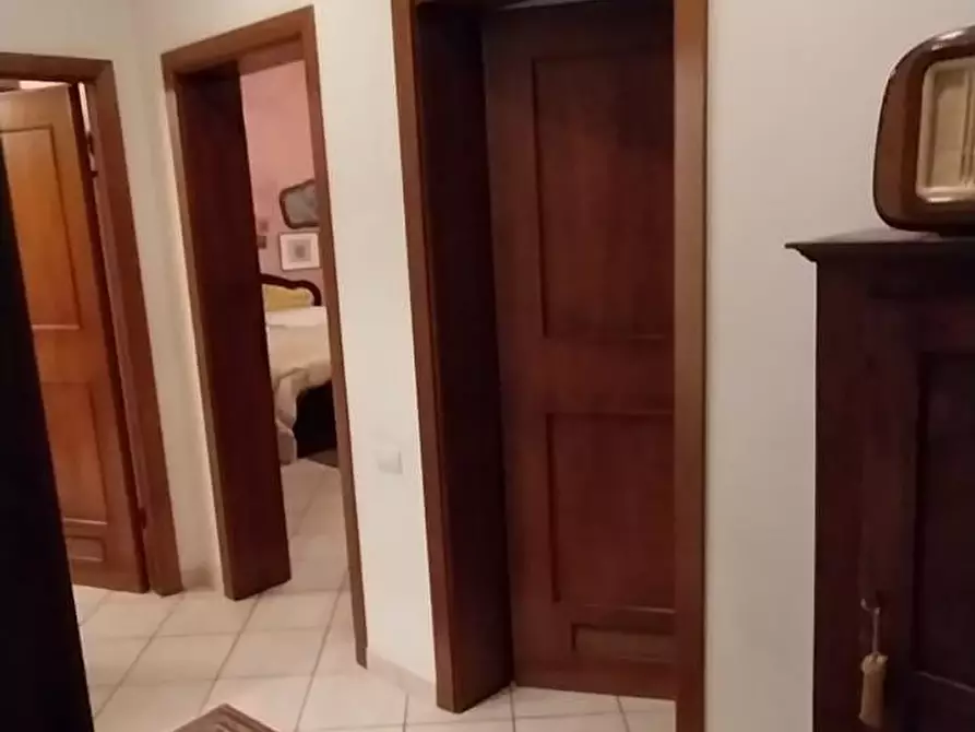 Immagine 6 di Casa bifamiliare in vendita  a Carrara