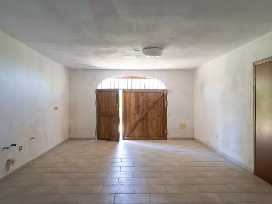 Immagine 36 di Casa indipendente in vendita  a Casciana Terme Lari