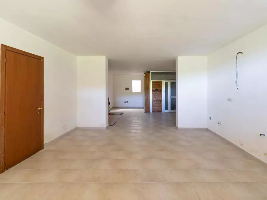 Immagine 35 di Casa indipendente in vendita  a Casciana Terme Lari