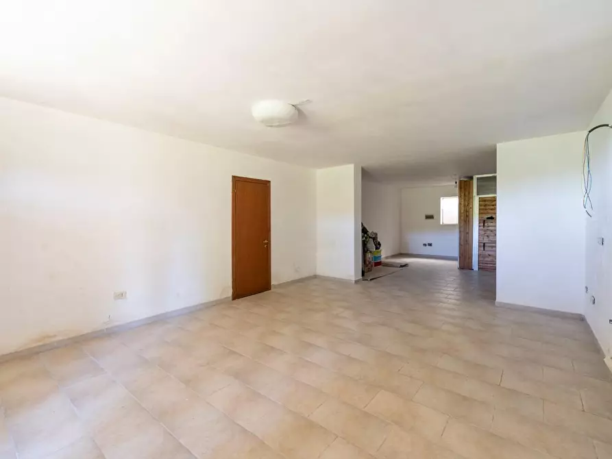 Immagine 34 di Casa indipendente in vendita  a Casciana Terme Lari