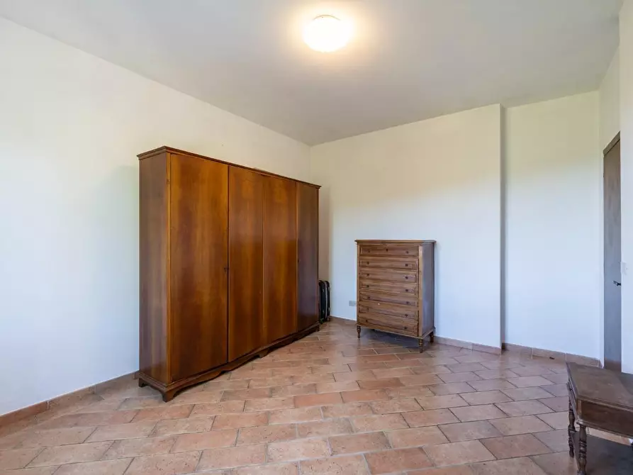 Immagine 25 di Casa indipendente in vendita  a Casciana Terme Lari