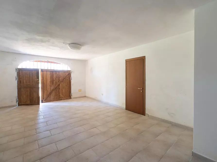 Immagine 37 di Casa indipendente in vendita  a Casciana Terme Lari