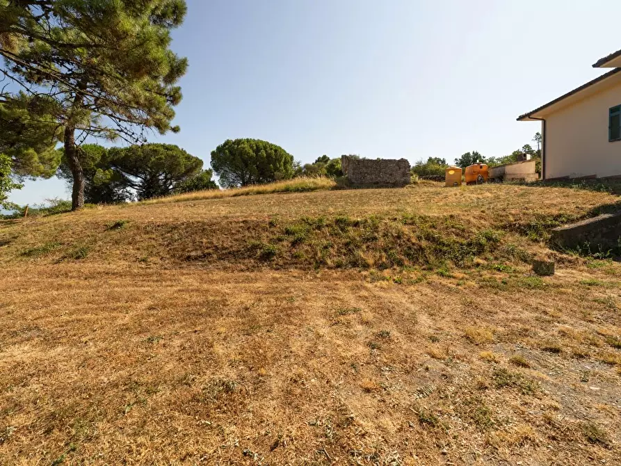 Immagine 38 di Casa indipendente in vendita  a Casciana Terme Lari