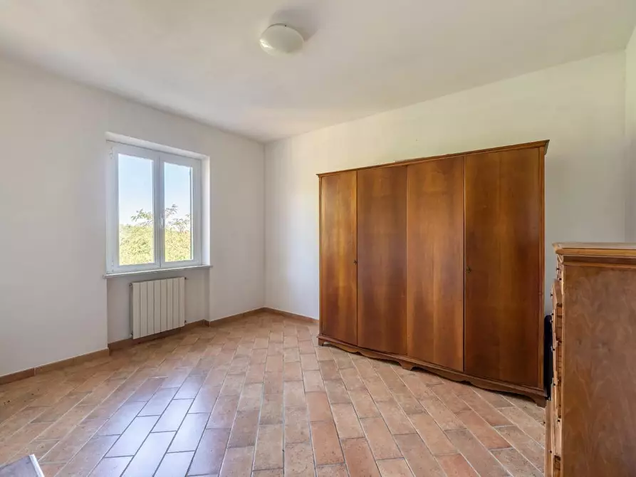 Immagine 24 di Casa indipendente in vendita  a Casciana Terme Lari