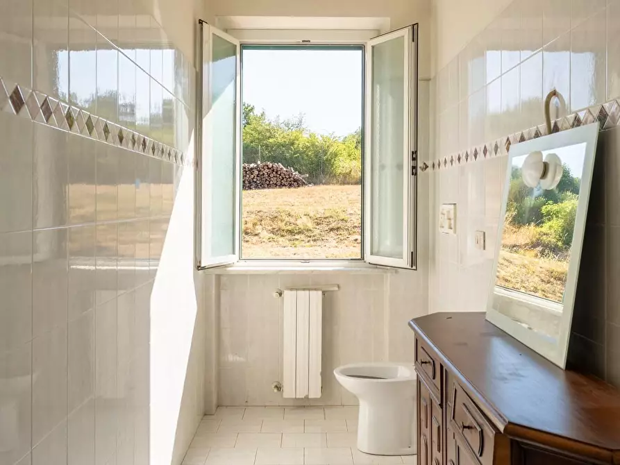 Immagine 31 di Casa indipendente in vendita  a Casciana Terme Lari