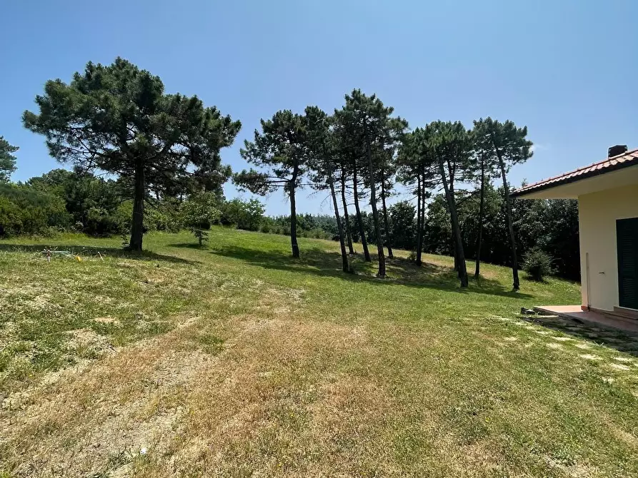 Immagine 56 di Casa indipendente in vendita  a Casciana Terme Lari