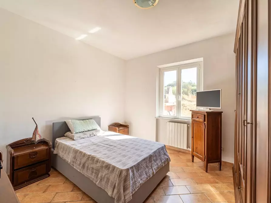 Immagine 22 di Casa indipendente in vendita  a Casciana Terme Lari