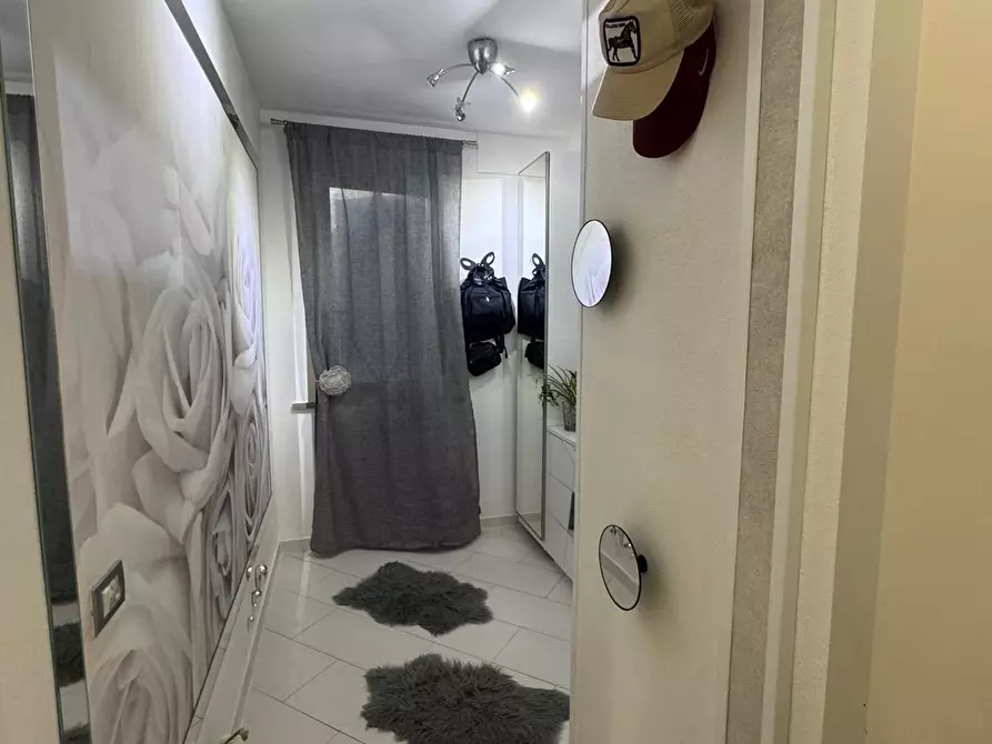 Immagine 17 di Villetta a schiera in vendita  a Vecchiano