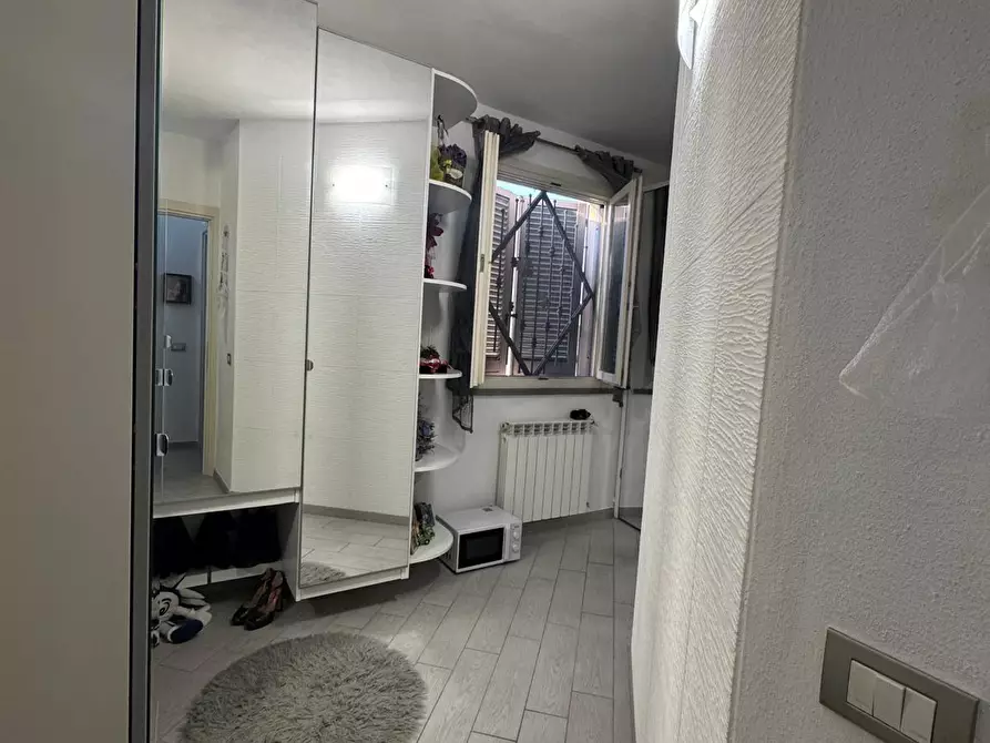 Immagine 5 di Villetta a schiera in vendita  a Vecchiano