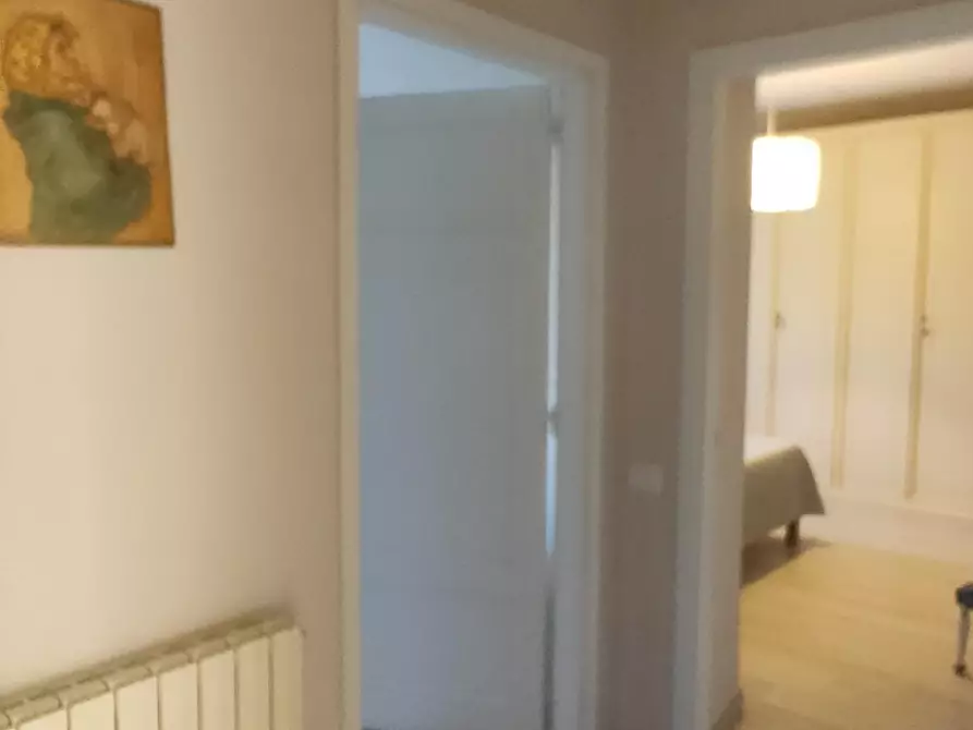 Immagine 13 di Villa in vendita  a Camaiore