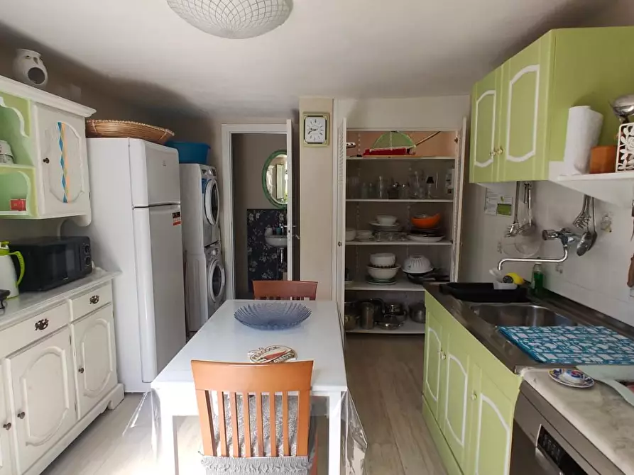 Immagine 28 di Villa in vendita  a Camaiore