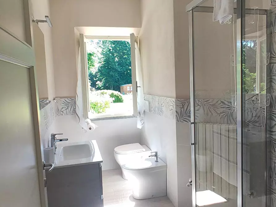 Immagine 15 di Villa in vendita  a Camaiore