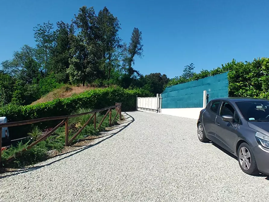 Immagine 32 di Villa in vendita  a Camaiore