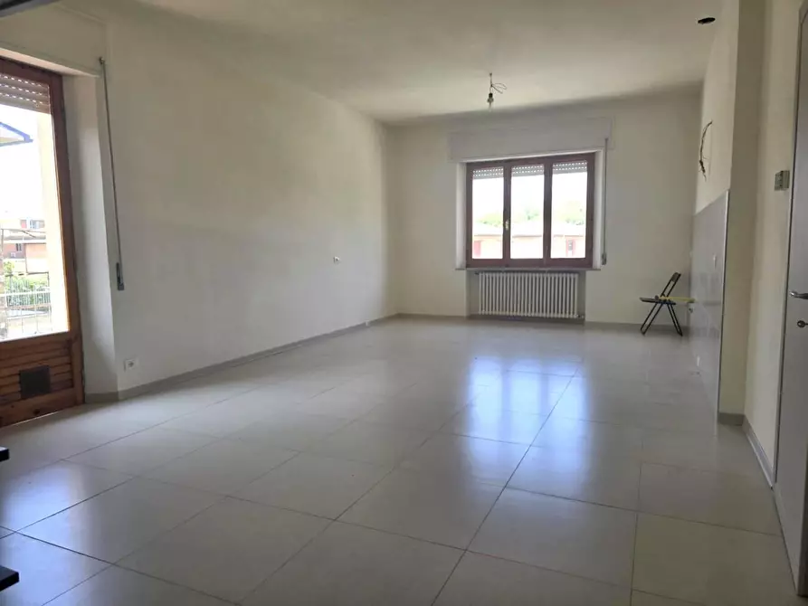 Immagine 9 di Appartamento in vendita  a Colle Di Val D'elsa