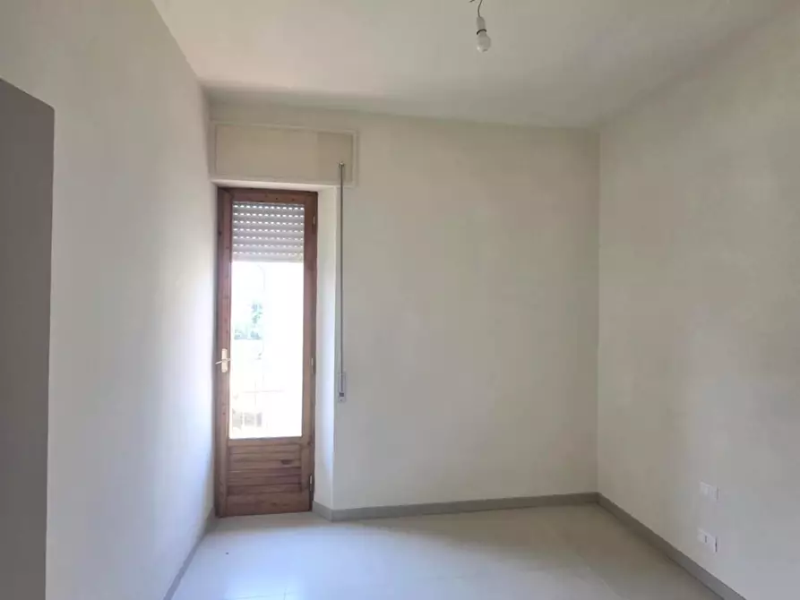 Immagine 15 di Appartamento in vendita  a Colle Di Val D'elsa