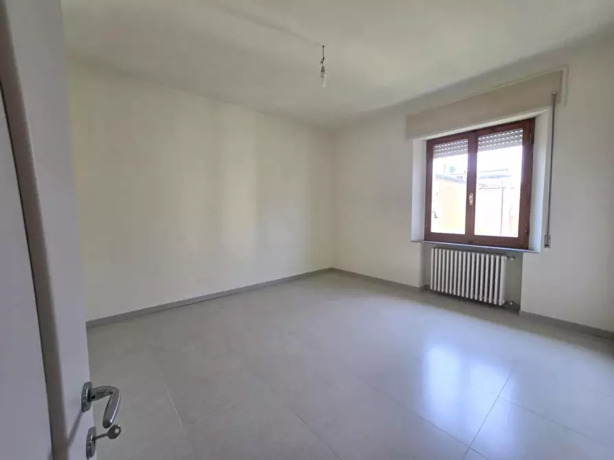 Immagine 21 di Appartamento in vendita  a Colle Di Val D'elsa