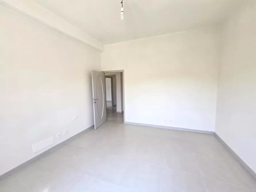 Immagine 3 di Appartamento in vendita  a Colle Di Val D'elsa