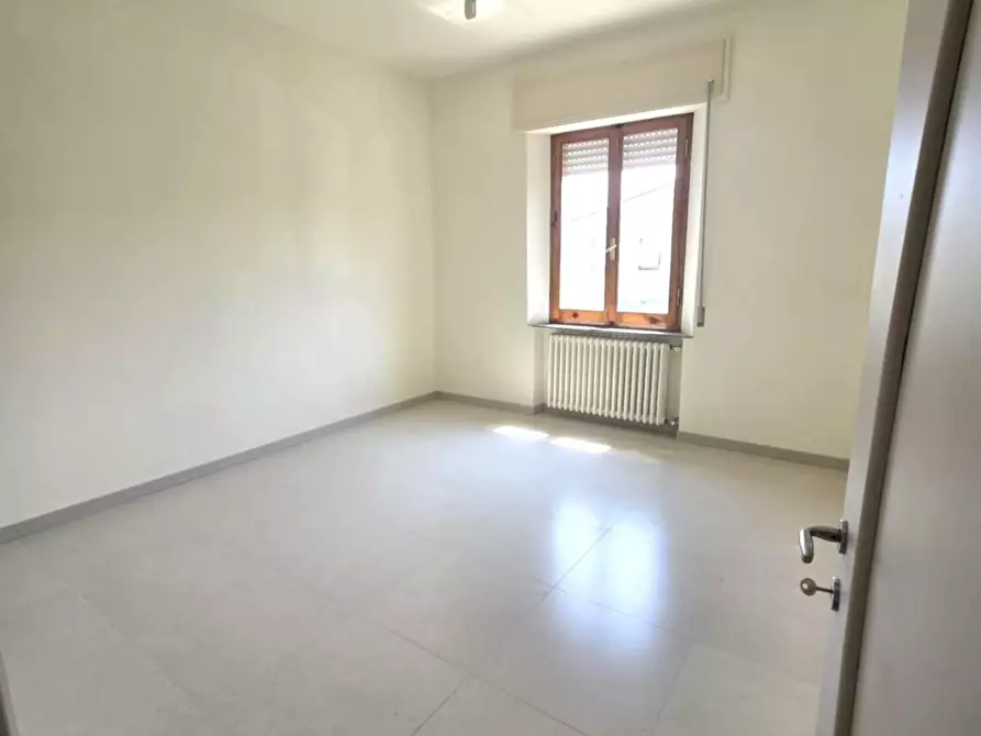 Immagine 4 di Appartamento in vendita  a Colle Di Val D'elsa