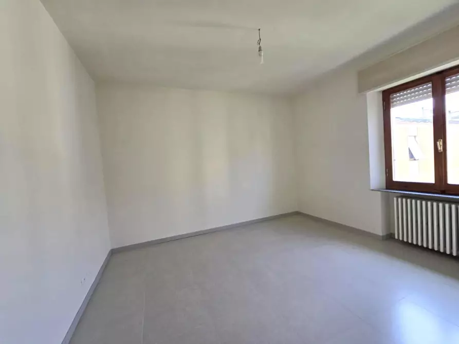 Immagine 16 di Appartamento in vendita  a Colle Di Val D'elsa