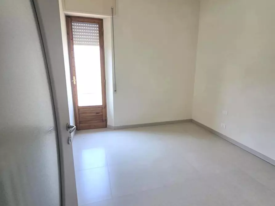 Immagine 6 di Appartamento in vendita  a Colle Di Val D'elsa