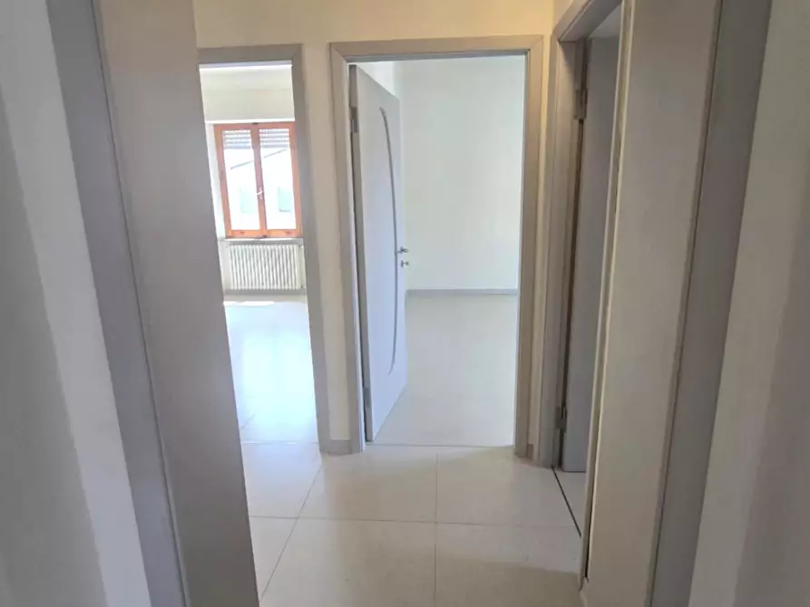 Immagine 14 di Appartamento in vendita  a Colle Di Val D'elsa