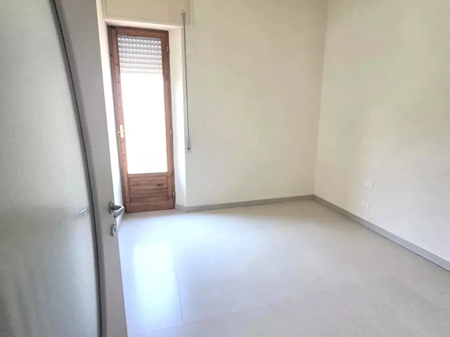 Immagine 2 di Appartamento in vendita  a Colle Di Val D'elsa