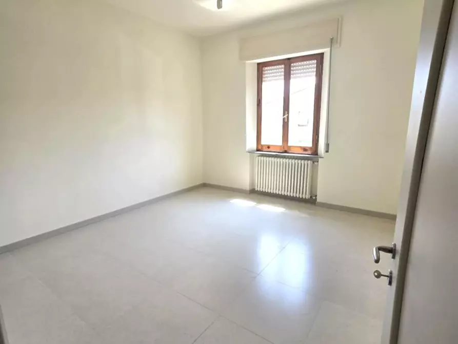 Immagine 8 di Appartamento in vendita  a Colle Di Val D'elsa