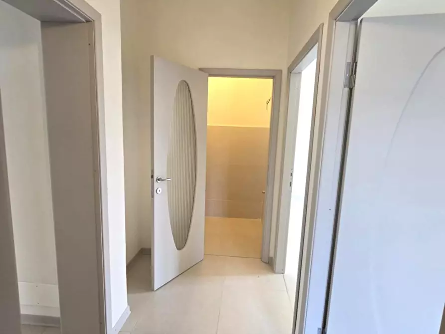 Immagine 11 di Appartamento in vendita  a Colle Di Val D'elsa