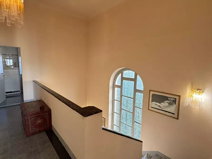 Immagine 13 di Villa in vendita  a Pisa