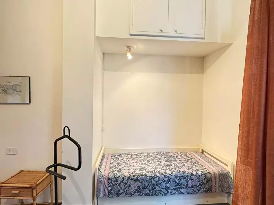 Immagine 24 di Villa in vendita  a Pisa