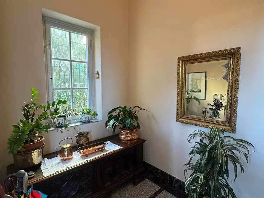 Immagine 3 di Villa in vendita  a Pisa