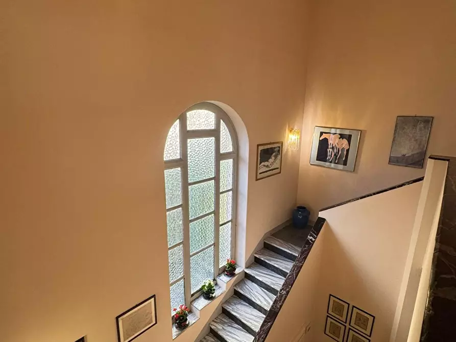 Immagine 26 di Villa in vendita  a Pisa