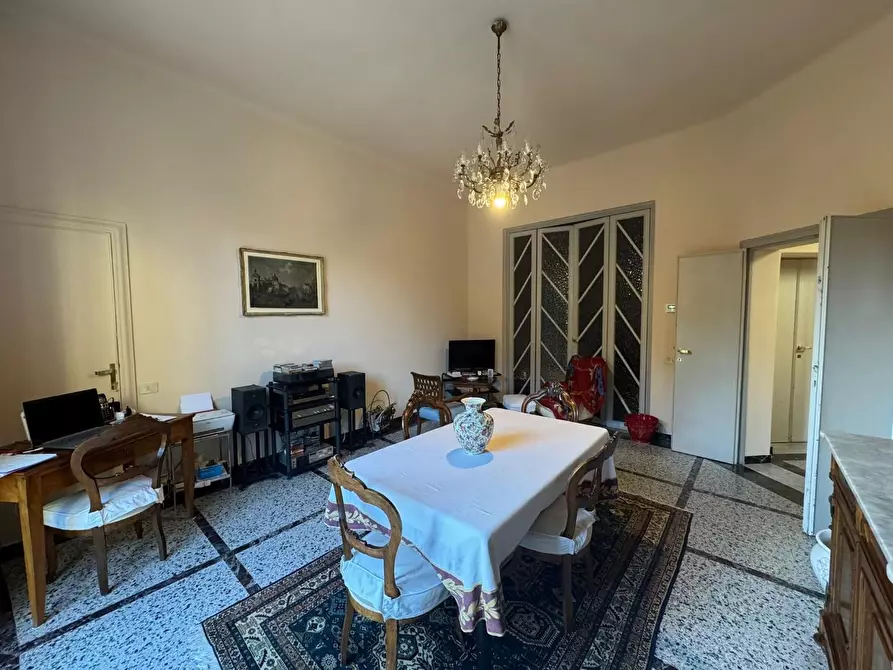 Immagine 29 di Villa in vendita  a Pisa