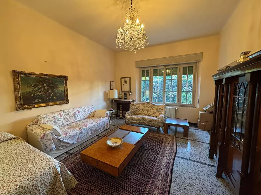 Immagine 31 di Villa in vendita  a Pisa