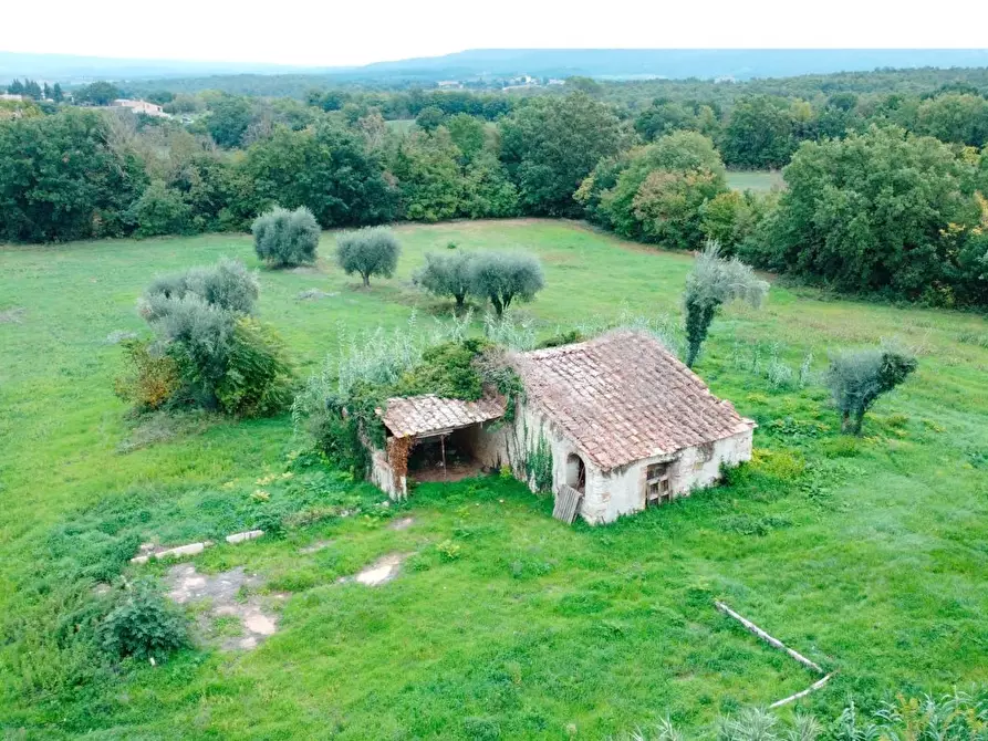 casa indipendente in vendita a Colle di Val d'Elsa