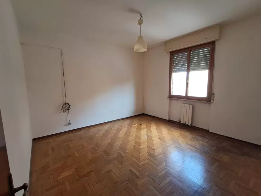 Immagine 4 di Appartamento in vendita  a Cascina