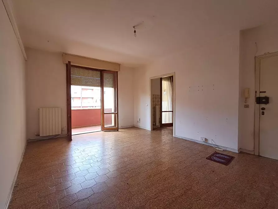 Immagine 17 di Appartamento in vendita  a Cascina