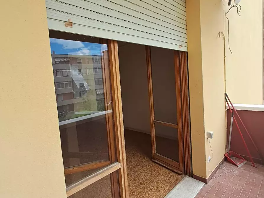 Immagine 10 di Appartamento in vendita  a Cascina