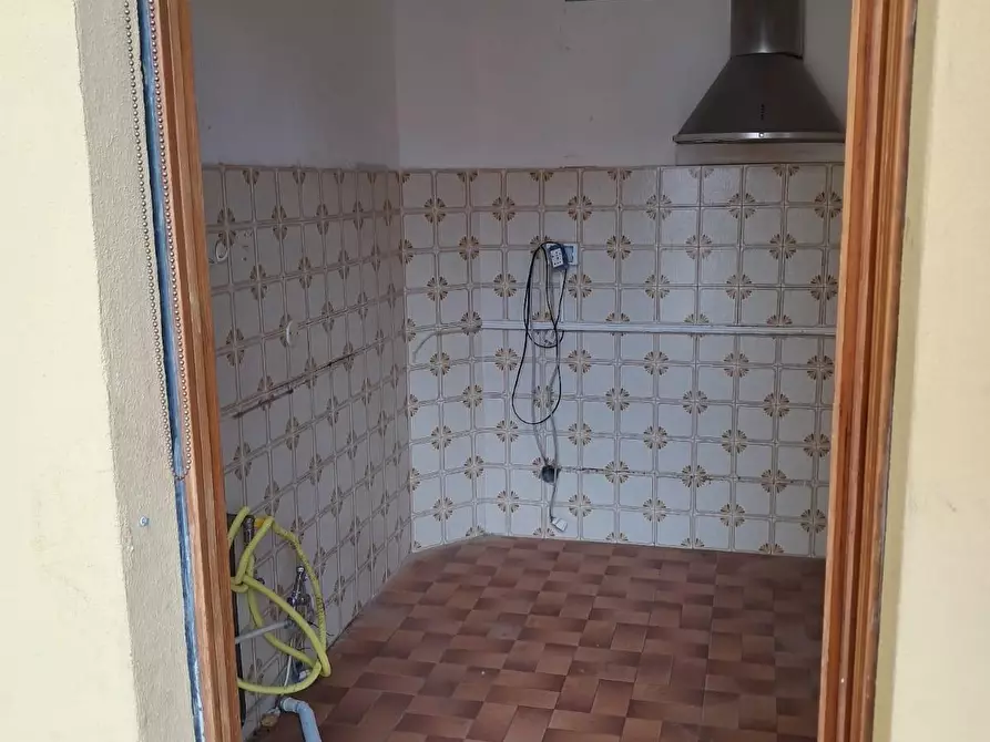 Immagine 6 di Appartamento in vendita  a Cascina