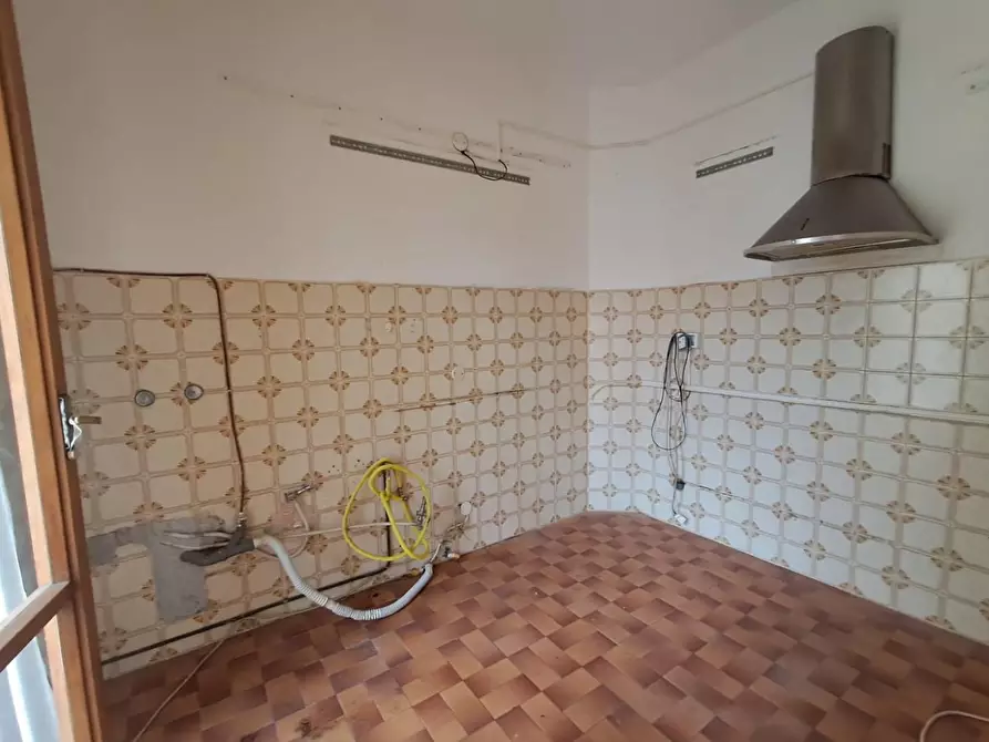Immagine 2 di Appartamento in vendita  a Cascina