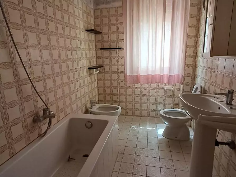 Immagine 3 di Appartamento in vendita  a Cascina