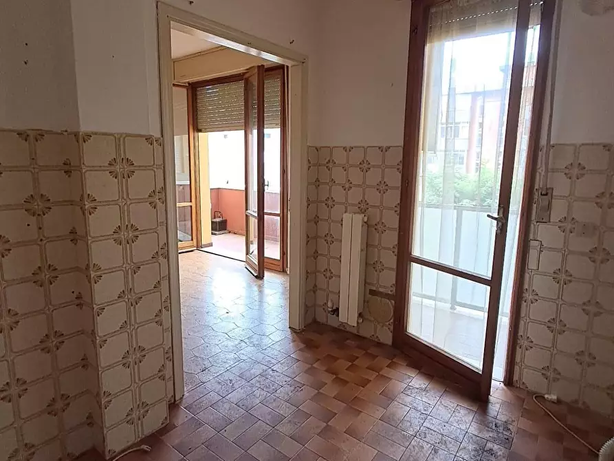 Immagine 13 di Appartamento in vendita  a Cascina