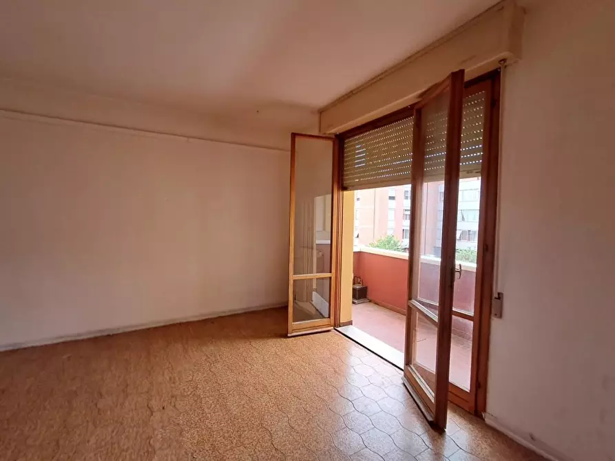 Immagine 12 di Appartamento in vendita  a Cascina