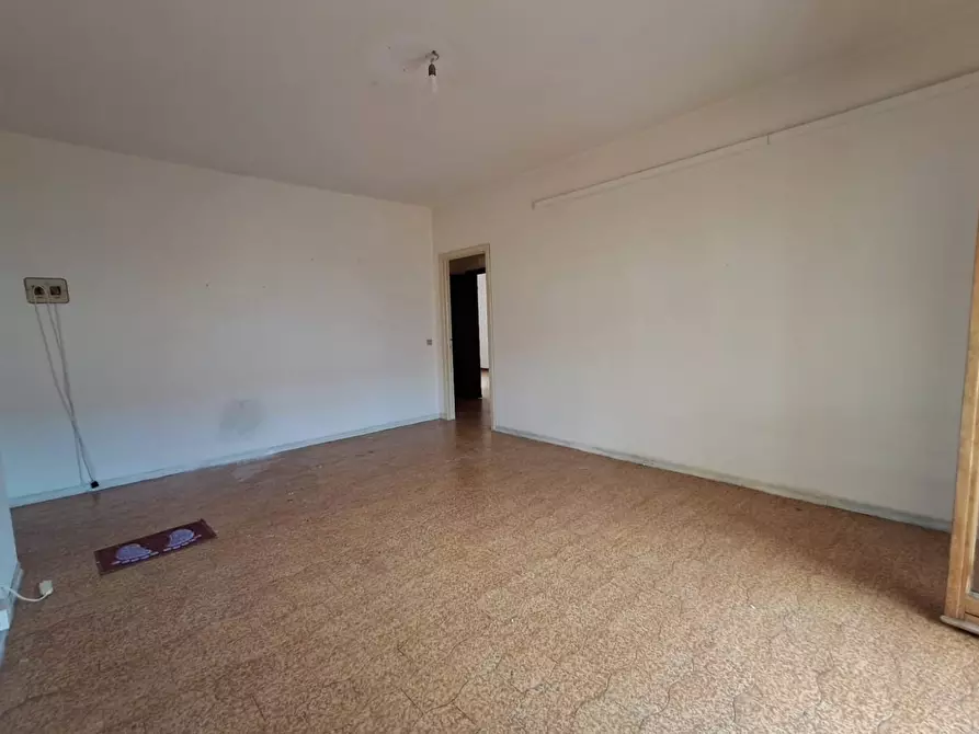 Immagine 14 di Appartamento in vendita  a Cascina