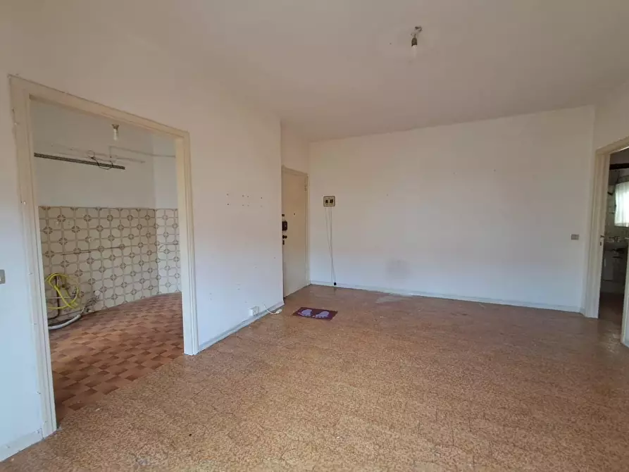 Immagine 7 di Appartamento in vendita  a Cascina