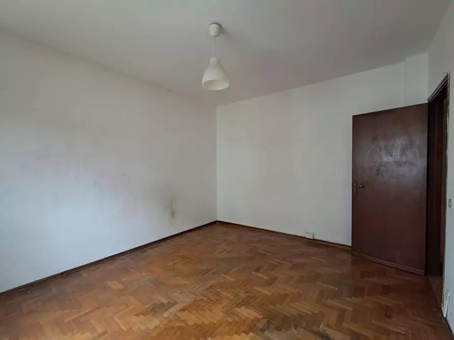 Immagine 16 di Appartamento in vendita  a Cascina