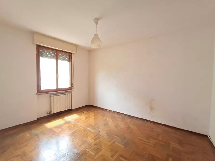 Immagine 5 di Appartamento in vendita  a Cascina